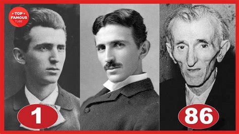 nikola tesla familie heute|Nikola Tesla Karriere, Entdeckungen, Zitate, Auszeichnungen,。